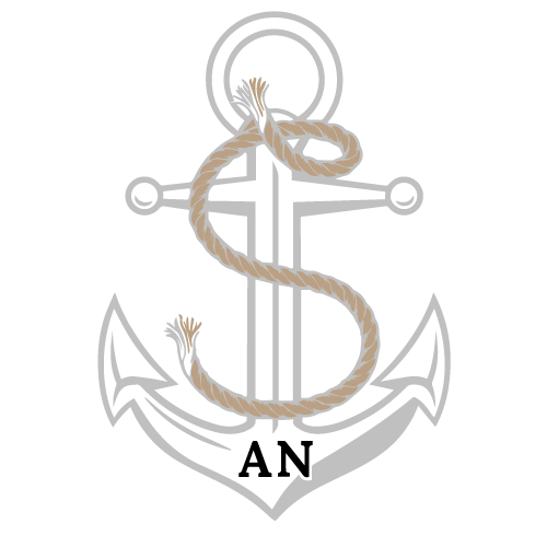 logo-white-v2